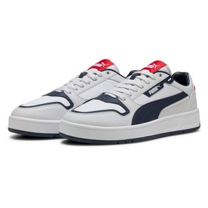 Zapatillas Hombre Puma Court Classic Street
