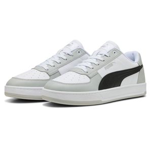 Zapatillas Hombre Puma Caven 2.0