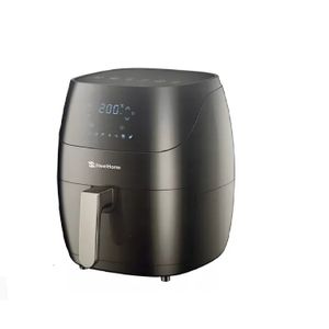 Freidora De Aire Stell Home Kentuchy RA-AF5L 5Lts-1500w