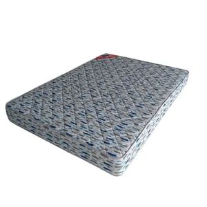Colchon Espuma Piero Body 2 PLAZAS (190X140)