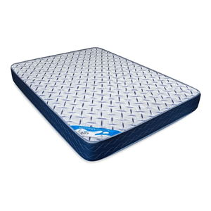 Colchon De Espuma Gani Extra Soft 2 PLAZAS (190X140)