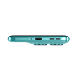 image-e07705021056428e9dea6a3237d1f2b4