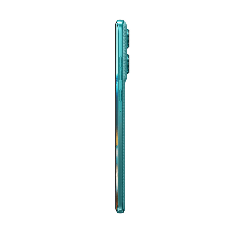 image-bb13d1ad171b4f6b8e55d38a684b0805