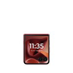 image-dcdd1be45cc94af58e0106bbd65d8a92