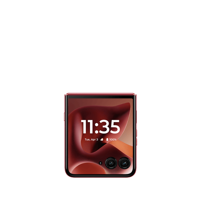 image-dcdd1be45cc94af58e0106bbd65d8a92