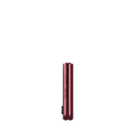 image-a69e7d5b3b1c42fdb57b9f8fb50b7aaa