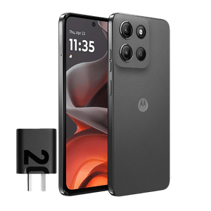 Moto G15