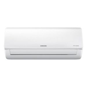 Aire Acondicionado Split Samsung AR18BSH 5000Watts f/c Inverter