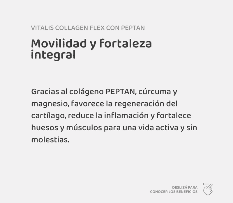 image-86a981aa18d349cd848dc18f7eef03c3