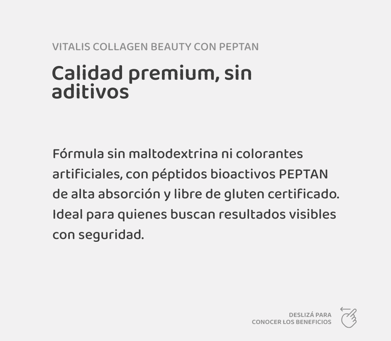 image-a0a92fedf6384ebc863f95dca7f0533e