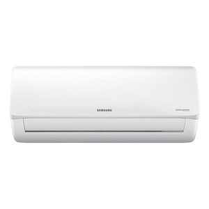 Aire Acondicionado Split Samsung AR24BSH 6530Watts f/c Inverter