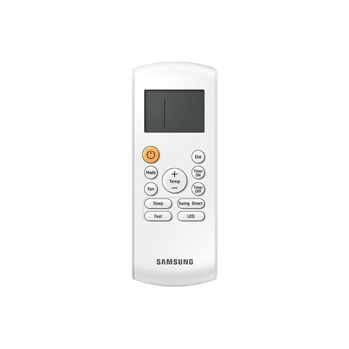 image-13c2a0aca5c64b799dea011e5add4a9a