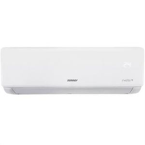 Aire Acondicionado Split Surrey 553NIQ18GN81F 5350Watts f/c Inverter