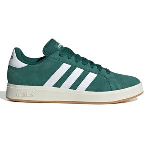 Zapatillas Hombre adidas Grand Court Base 00S
