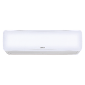 Aire Acondicionado Split Surrey Pria 553GFQ1201F 3400 Watts f/c
