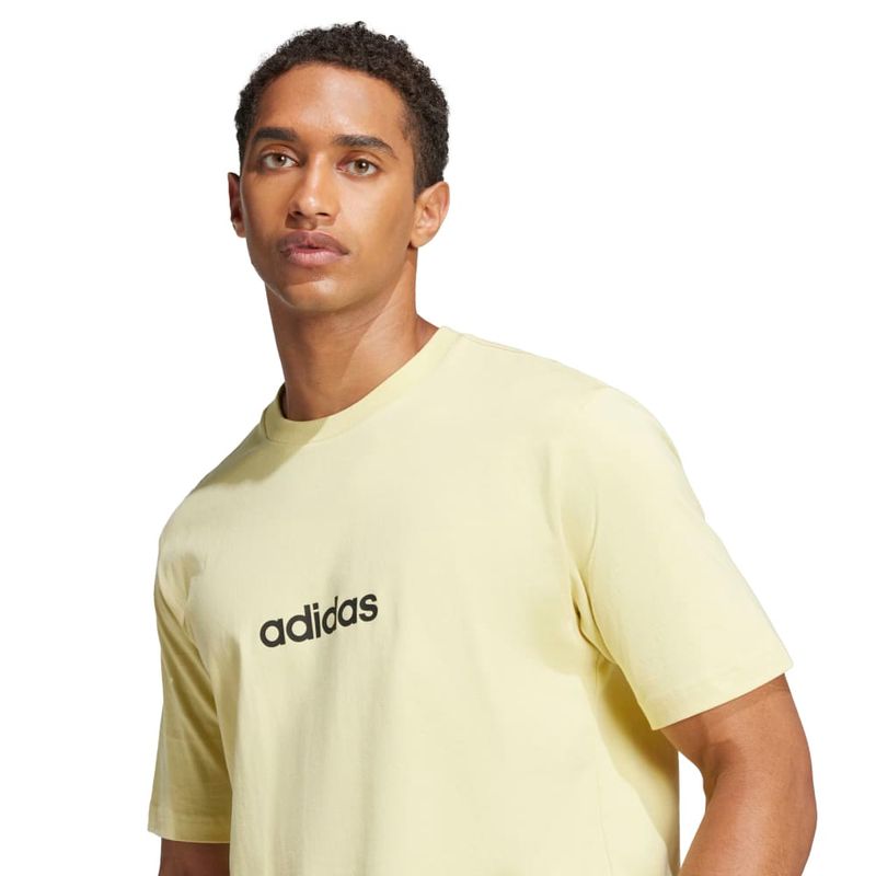 image-656522c22ad043e3bf6501ae460061ab