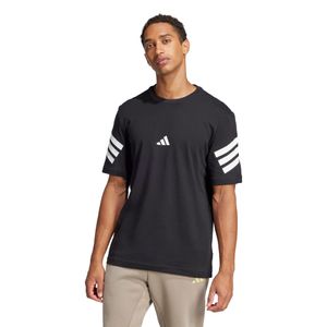 Remera Hombre adidas Future Icons 3