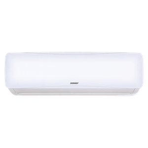 Aire Acondicionado Split Surrey Pria 553GFQ1801F 5000Watts f/c