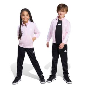 Conjunto Niño adidas