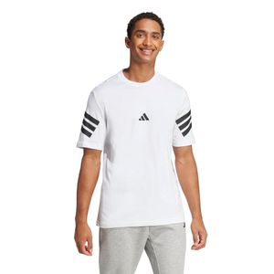 Remera Hombre adidas Future Icons 3