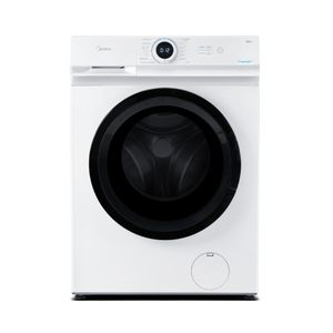 Lavarropas Midea 6 Kg Blanco MF100W60/W-A1