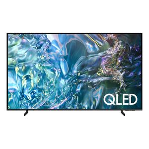 Smart TV Samsung 55 Pulgadas 4K QLED QN55Q65DAGCZB