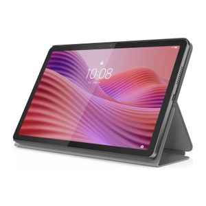 Tablet Lenovo TAB 10.1" + Funda Soporte