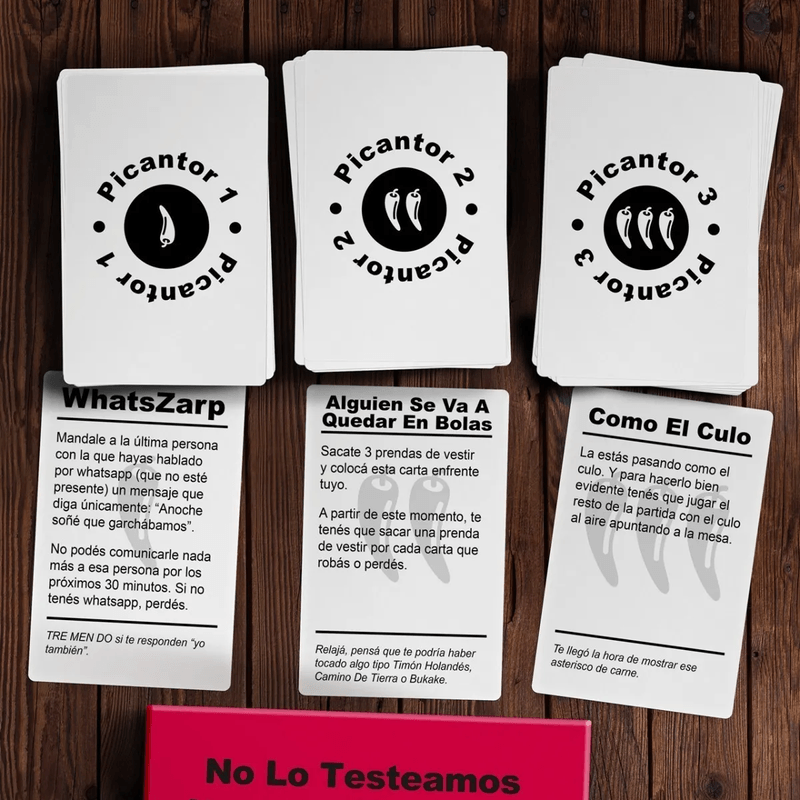 image-730814819bb34bcb9cbd2e528c0227db