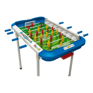 Metegol Football Game Rondi 3071