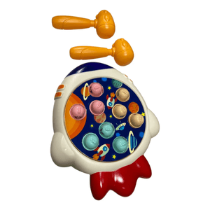 Juego Interactivo 55768 Sebigus