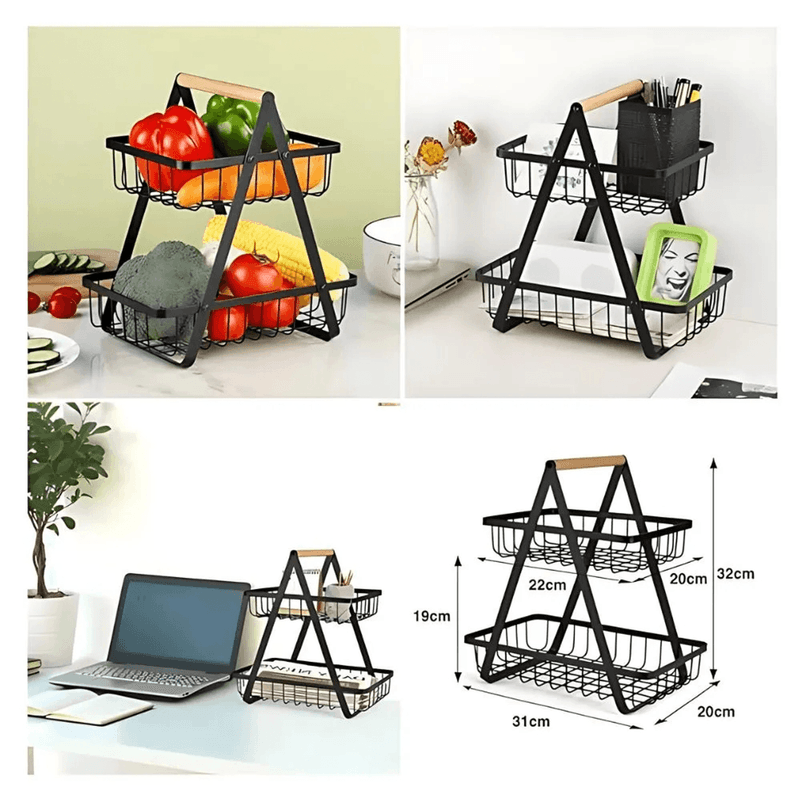 image-3d235e313fef433cbfbc1ce9287712b2