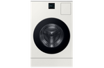 image-bb1787a50daa4e6486ac11fc506c948e