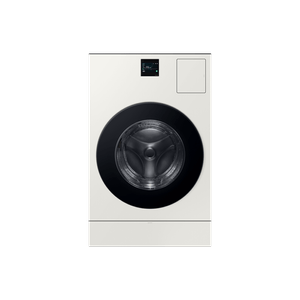 Lavasecarropas Samsung Bespoke IA 22Kg Inverter