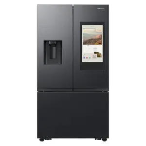 Heladera Samsung French Door 853 Litros