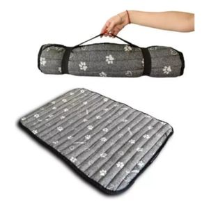 SUAVESTAR COLCHON 060X043 P/MASCOTAS