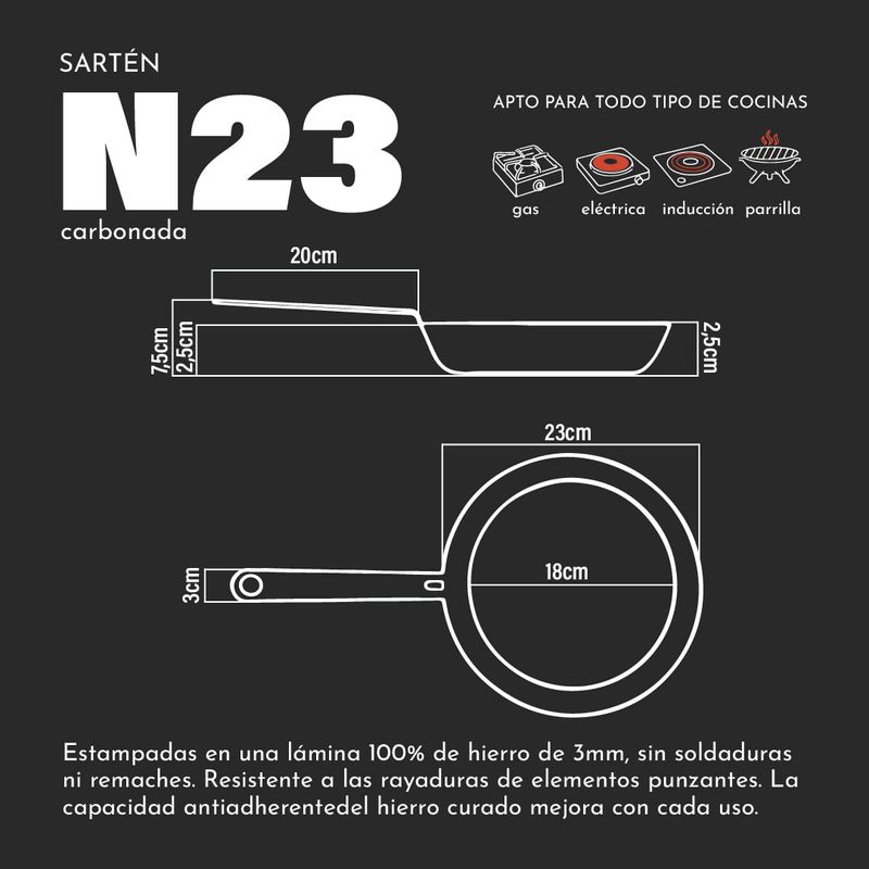 image-f2ad79caaedd44d0859a9cf523792421