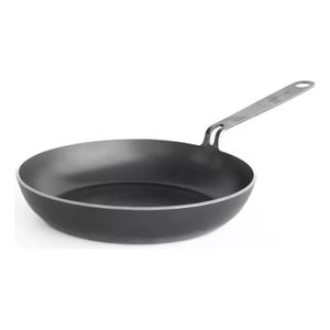 Sarten carbonada N25