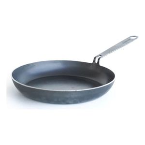 Sarten carbonada N30