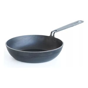 Sarten carbonada N20