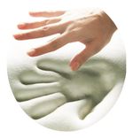 image-fcb7e0cd0d934ca189d9fcf7ba751944