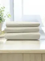 image-6c20e9d3ddfc4820853037e0ee1f82c0