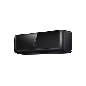 Aire Acondicionado Hisense AS21UR4SVRCA02N 3000 Frigorias