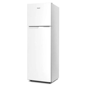 Heladera Philco, Ciclica, Cap. 340 Lts, Color Blanca, Mod.PHCT341B