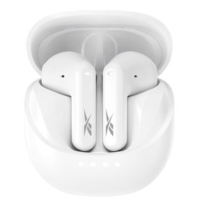 Auriculares Inalambricos Reebok RBK-TWV Bluetooth