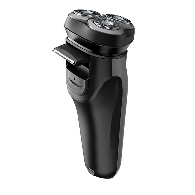 image-90144bf30599413ab3e7e54d544fbdb7