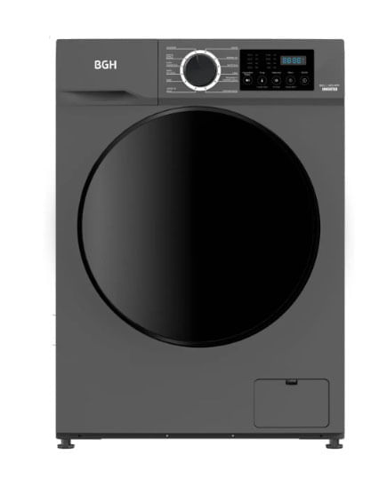 image-f5ed243e6bb2458086f926fe35667b1e