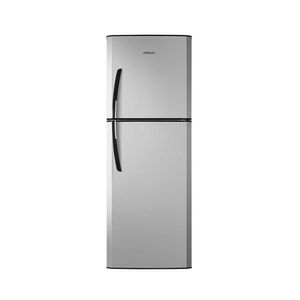 Heladera Drean DR32X7080 395 Litros Gris