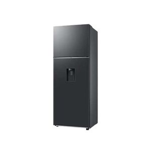Heladera Inverter No Frost Samsung RT53DG6750B1 517 Litros Negro