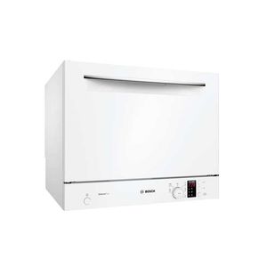 Lavavajillas Bosch SKS62E32EU 6 Cubiertos