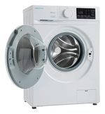 image-e7fbba8ba79c40feb6a9b684be62dcd7